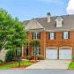 3537 Highgrove Way Ne, Atlanta, GA 30319 ID:14385663