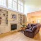 3537 Highgrove Way Ne, Atlanta, GA 30319 ID:14385665