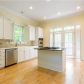 3537 Highgrove Way Ne, Atlanta, GA 30319 ID:14385668