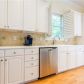 3537 Highgrove Way Ne, Atlanta, GA 30319 ID:14385669