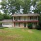 3762 Fox Glen Court Ne, Atlanta, GA 30319 ID:14481261