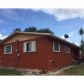 29700 SW 170th Ave, Homestead, FL 33030 ID:14539190