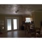 29700 SW 170th Ave, Homestead, FL 33030 ID:14539191