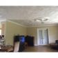 29700 SW 170th Ave, Homestead, FL 33030 ID:14539192