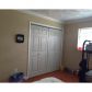 29700 SW 170th Ave, Homestead, FL 33030 ID:14539193