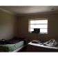 29700 SW 170th Ave, Homestead, FL 33030 ID:14539197