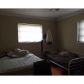 29700 SW 170th Ave, Homestead, FL 33030 ID:14539198