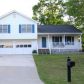4984 Diggers Way, Buford, GA 30518 ID:14361218