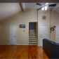 4984 Diggers Way, Buford, GA 30518 ID:14361221