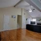 4984 Diggers Way, Buford, GA 30518 ID:14361222