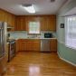 4984 Diggers Way, Buford, GA 30518 ID:14361223