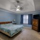 4984 Diggers Way, Buford, GA 30518 ID:14361226