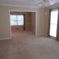 3762 Fox Glen Court Ne, Atlanta, GA 30319 ID:14481267