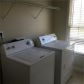 654 Maple Grove Way, Marietta, GA 30066 ID:14540948