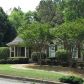 5670 Enchantress Lane Ne, Buford, GA 30518 ID:14338885