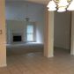 5670 Enchantress Lane Ne, Buford, GA 30518 ID:14338886