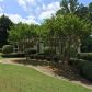5670 Enchantress Lane Ne, Buford, GA 30518 ID:14338887