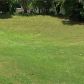 5670 Enchantress Lane Ne, Buford, GA 30518 ID:14338888