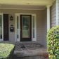 5670 Enchantress Lane Ne, Buford, GA 30518 ID:14338889