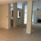 5670 Enchantress Lane Ne, Buford, GA 30518 ID:14338890