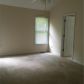 5670 Enchantress Lane Ne, Buford, GA 30518 ID:14338891