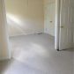 5670 Enchantress Lane Ne, Buford, GA 30518 ID:14338892