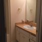 5670 Enchantress Lane Ne, Buford, GA 30518 ID:14338893