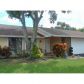 3209 NW 104th Ave, Fort Lauderdale, FL 33351 ID:14823666