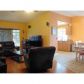 3209 NW 104th Ave, Fort Lauderdale, FL 33351 ID:14823667