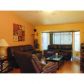 3209 NW 104th Ave, Fort Lauderdale, FL 33351 ID:14823668