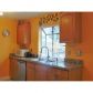 3209 NW 104th Ave, Fort Lauderdale, FL 33351 ID:14823669