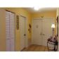 3209 NW 104th Ave, Fort Lauderdale, FL 33351 ID:14823670