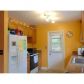 3209 NW 104th Ave, Fort Lauderdale, FL 33351 ID:14823671