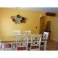 3209 NW 104th Ave, Fort Lauderdale, FL 33351 ID:14823672