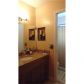 3209 NW 104th Ave, Fort Lauderdale, FL 33351 ID:14823674