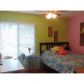 3209 NW 104th Ave, Fort Lauderdale, FL 33351 ID:14823675