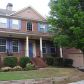 3920 Village Estates Court, Cumming, GA 30040 ID:14435454