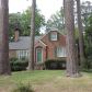 449 Princeton Way Ne, Atlanta, GA 30307 ID:14859060