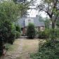 449 Princeton Way Ne, Atlanta, GA 30307 ID:14859061