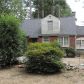 449 Princeton Way Ne, Atlanta, GA 30307 ID:14859062