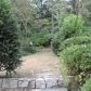 449 Princeton Way Ne, Atlanta, GA 30307 ID:14859063