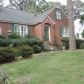 449 Princeton Way Ne, Atlanta, GA 30307 ID:14859066