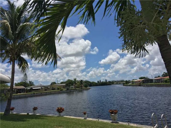 6806 NW 59, Fort Lauderdale, FL 33321