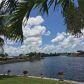 6806 NW 59, Fort Lauderdale, FL 33321 ID:14631854