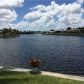 6806 NW 59, Fort Lauderdale, FL 33321 ID:14631855