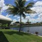 6806 NW 59, Fort Lauderdale, FL 33321 ID:14631856