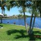 6806 NW 59, Fort Lauderdale, FL 33321 ID:14631857