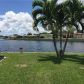 6806 NW 59, Fort Lauderdale, FL 33321 ID:14631858