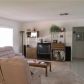 6806 NW 59, Fort Lauderdale, FL 33321 ID:14631859