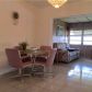 6806 NW 59, Fort Lauderdale, FL 33321 ID:14631860